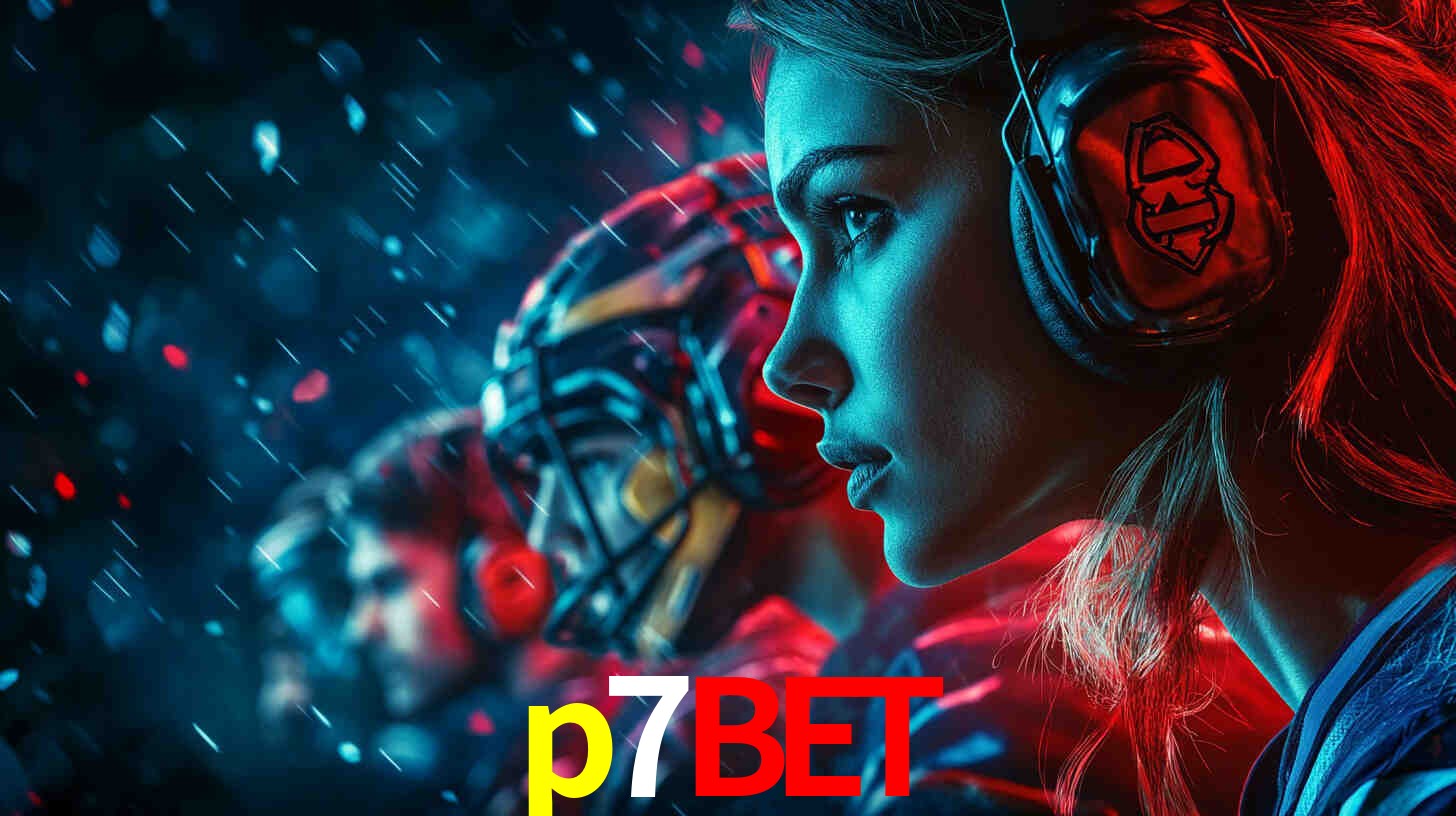Esportes Disponíveis no p7bet