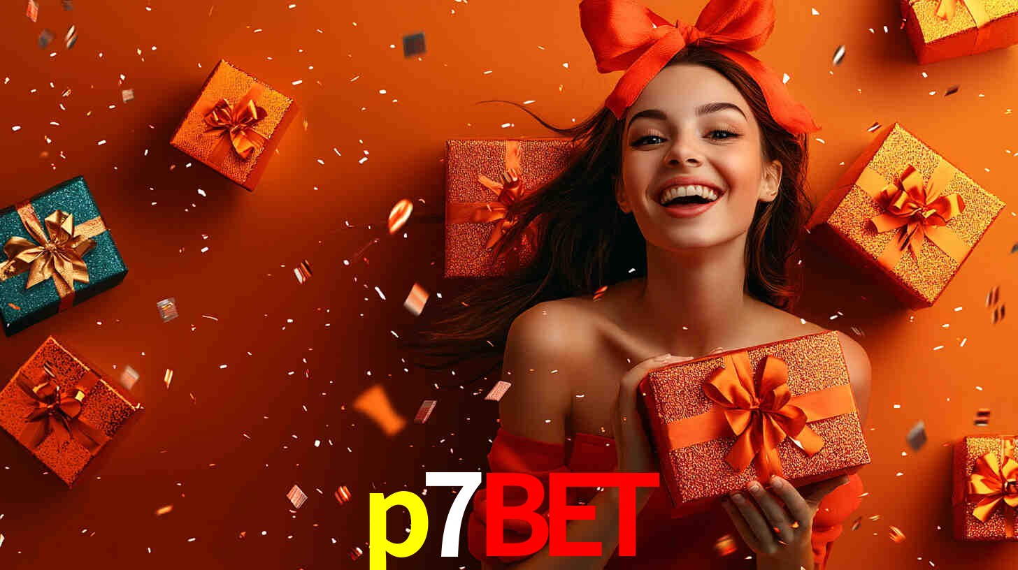 Promoções Semanais e Códigos Promocionais p7bet
