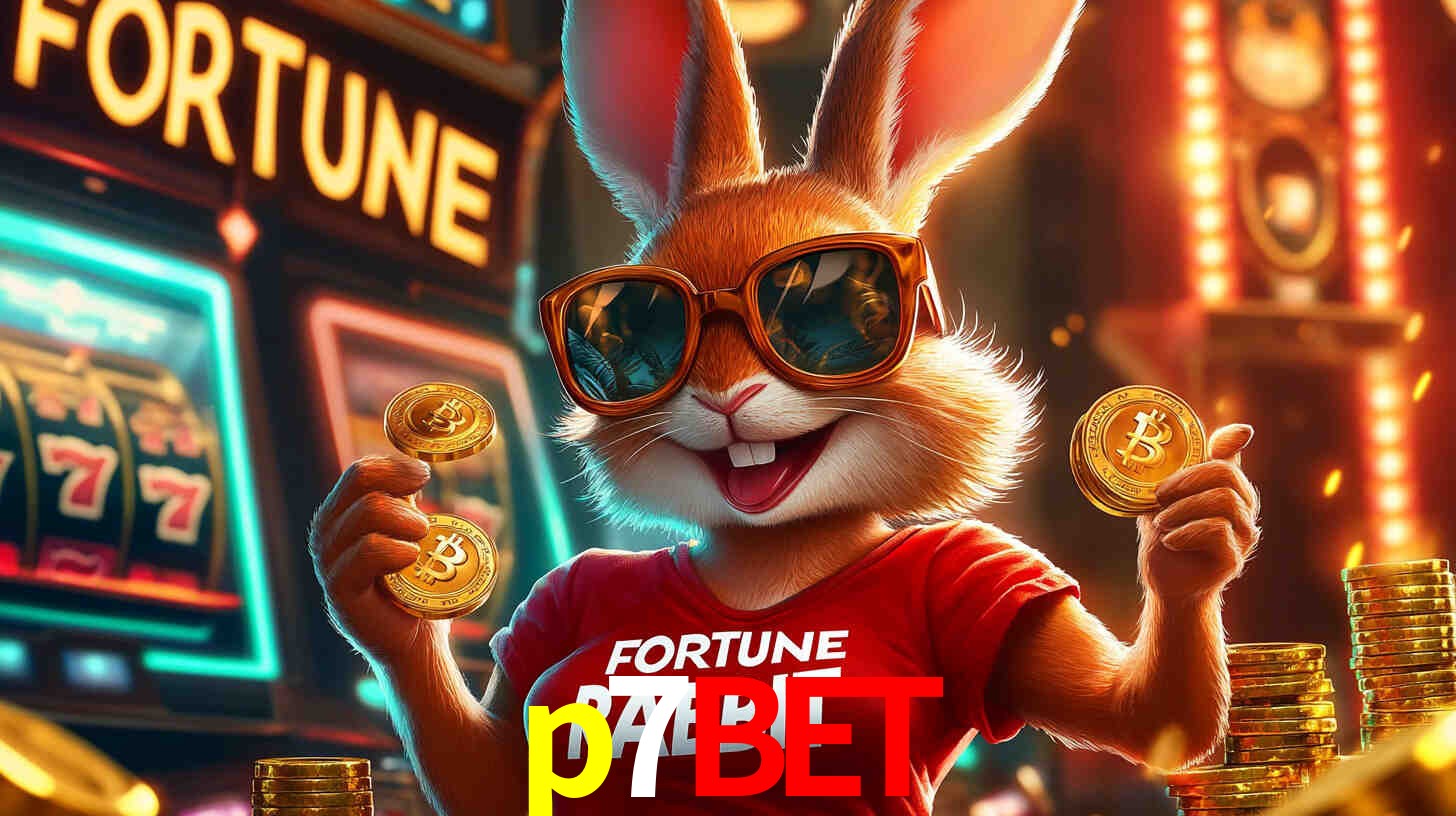 Dicas para Jogar Fortune Tiger no p7bet