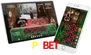 P7BET