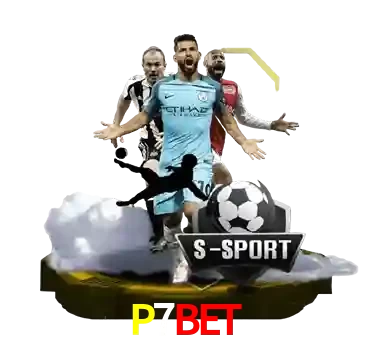 esportivas